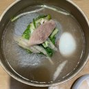 평택-W-132 다이닝코드