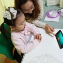 유니팝미술양주고암센터