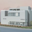 가곡 유황온천 국민여가캠핑장 이미지