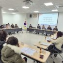 구암1동행정복지센터 다목적회의실 | |석주연 기자| 마산회원구 구암1동 주민자치회 1월 정기회의 개최