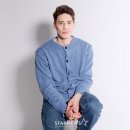 파비앙