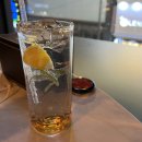맥썸 로고