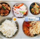 덕이고등학교 이미지
