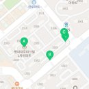 대주파크빌1차경로당 이미지