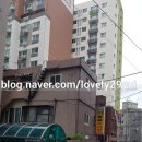 숭의골돌솥추어탕 이미지