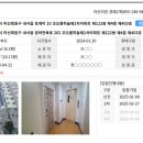 내서읍122 이미지