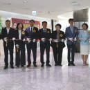 군산예술의전당(소공연장) 이미지