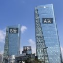 동탄금강공인중개사사무소 | [공지] [금강IX타워] 동탄 20평대 인테리어 사무실 영천동 지산 룸3 월세 금강펜테리움ix