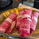 1번식당 | 수완지구소고기 제대로 먹고 온 광주1번정육식당 수완지구점 후기