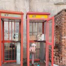 캠핑고래 군산점 이미지