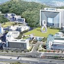 가천대학교 경영대학원 이미지