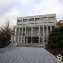 성신여자대학교박물관 이미지