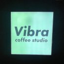 안양제일약국 | 💚[안양] 카페 비브라(Vibra)💚 Hot하고 Hip한 커피&amp;디저트 맛집💚 접시 싹싹 설거지한 후기💚