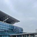 금정모텔 | 부산대 주변 숙소 - 부산대 이데아호텔 1박 후기 [부산 금정구 모텔]