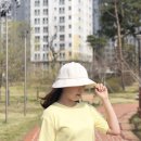 기브유뷰티 이미지