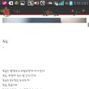 지만 이미지