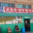 오늘은면발땡기는날 이미지