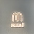 에스디 네일 이미지