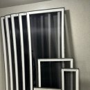 린우컴퍼니