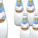 주식회사 비코 이미지