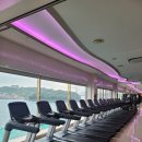 대해스파랜드 헬스 이미지