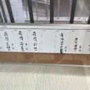 인천상륙작전기념관(전망대) 이미지