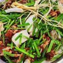 한림정식당 이미지