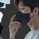 잇붐