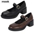 메리제인 이미지