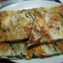 이강순 실비집 이미지