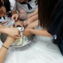 꽁꽁푸드 이미지