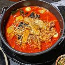 청담마마