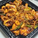 피자스쿨(구로전화국점) 이미지