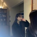 권선동 경기수협상사앞 | 인생은 내 맘대로 흘러가지 않아