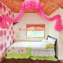 선녀펜션 이미지