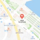 연화정식당 이미지