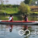 충주예성초 이미지