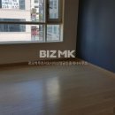 3단지신영공인중개사사무소 이미지