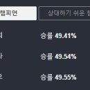 포츈10