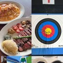 한옥스테이:월하주택