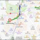 연세네이처치과의원 이미지