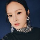 바비노래방 이미지