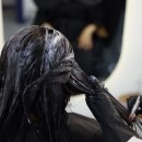 블룸헤어 네이버블로그