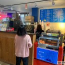 청자다방 남구청점 이미지