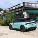 세븐일레븐파주광탄영장점 이미지