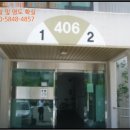 구암동406 이미지