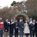 살레시오중학교 이미지