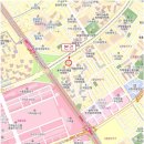 서울신가초등학교 이미지