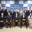 제주 휴리조트1 이미지