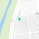 동근이숯불두마리치킨 만덕점 이미지